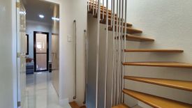 3 Bedroom Townhouse for sale in Marikina Heights, Metro Manila