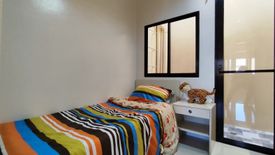 3 Bedroom Townhouse for sale in Marikina Heights, Metro Manila