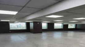 Office for rent in Wack-Wack Greenhills, Metro Manila near MRT-3 Ortigas