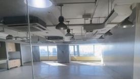 Office for rent in Wack-Wack Greenhills, Metro Manila near MRT-3 Ortigas