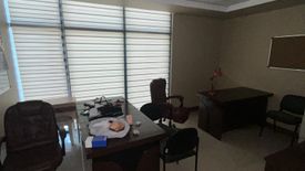 Office for rent in Sacred Heart, Metro Manila near MRT-3 Kamuning