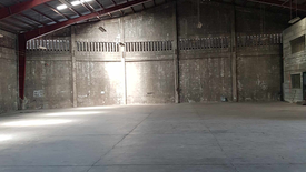 Warehouse / Factory for rent in Tandang Sora, Metro Manila