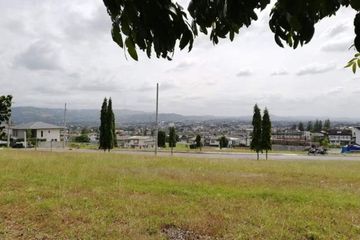 Land for sale in Sacred Heart, Metro Manila near MRT-3 Kamuning, Quezon City, Metro Manila - Photo 2