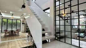 4 Bedroom House for sale in Batasan Hills, Metro Manila