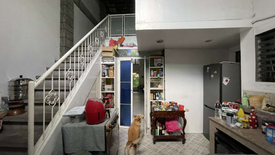 7 Bedroom House for sale in Socorro, Metro Manila near LRT-2 Araneta Center-Cubao