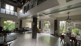 7 Bedroom House for sale in Socorro, Metro Manila near LRT-2 Araneta Center-Cubao