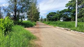 Land for sale in Inosloban, Batangas