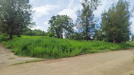 Land for sale in Inosloban, Batangas