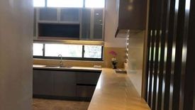 4 Bedroom Townhouse for sale in Pinugay, Rizal