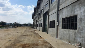 Warehouse / Factory for rent in Tiaong, Bulacan