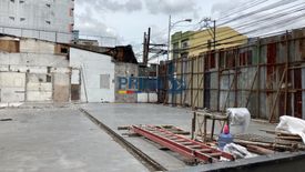 Land for rent in E. Rodriguez, Metro Manila near LRT-2 Araneta Center-Cubao