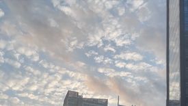 Retail Space for rent in San Lorenzo, Metro Manila