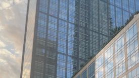 Retail Space for rent in San Lorenzo, Metro Manila