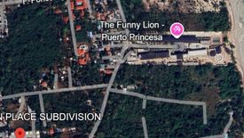 3 Bedroom House for sale in San Pedro, Palawan