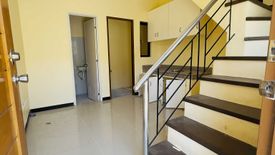 2 Bedroom Townhouse for sale in Talon Singko, Metro Manila