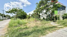 Land for rent in San Ildefonso, Pampanga