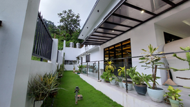 4 Bedroom House for sale in Busay, Cebu