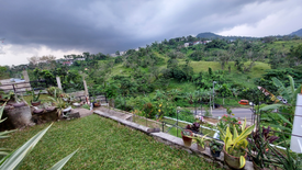 4 Bedroom House for sale in Busay, Cebu