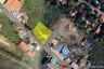 Land for sale in Dirita-Baloguen, Zambales
