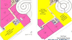 Office for rent in Luz, Cebu