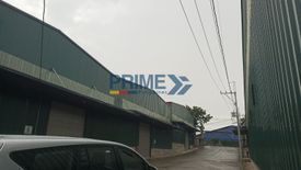 Warehouse / Factory for rent in San Antonio, Laguna
