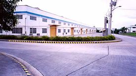 Warehouse / Factory for rent in 