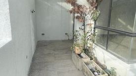 Retail Space for rent in Vasra, Metro Manila