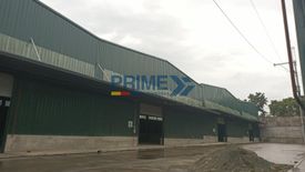 Warehouse / Factory for rent in San Antonio, Laguna