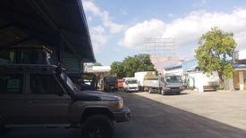 Warehouse / Factory for rent in Hermogenes C. Concepcion, Sr., Nueva Ecija