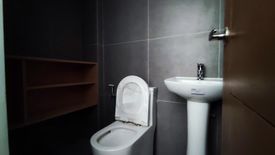 4 Bedroom Townhouse for sale in Cupang, Rizal