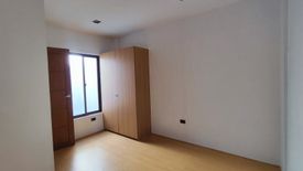 4 Bedroom Townhouse for sale in Cupang, Rizal