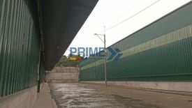 Warehouse / Factory for rent in San Antonio, Laguna