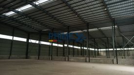 Warehouse / Factory for rent in San Antonio, Laguna