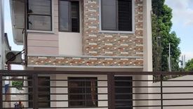 3 Bedroom House for sale in Sauyo, Metro Manila