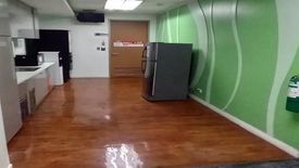 Office for rent in Addition Hills, Metro Manila