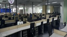 Office for rent in Addition Hills, Metro Manila