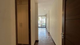 4 Bedroom Townhouse for sale in Holy Spirit, Metro Manila