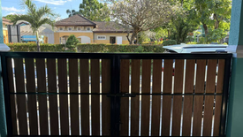 3 Bedroom House for sale in Fairview, Metro Manila