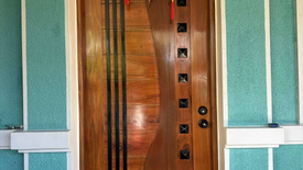 3 Bedroom House for sale in Fairview, Metro Manila