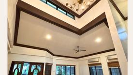 4 Bedroom House for rent in Ugong, Metro Manila