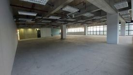 Office for rent in Bagumbayan, Metro Manila