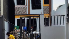 3 Bedroom House for sale in Sauyo, Metro Manila