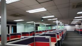 Office for rent in Ugong Norte, Metro Manila
