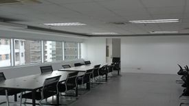 Office for rent in Addition Hills, Metro Manila