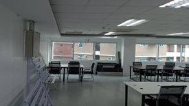 Office for rent in Addition Hills, Metro Manila