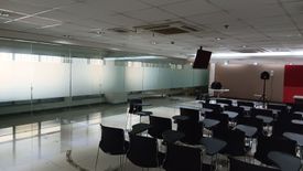 Office for rent in Socorro, Metro Manila near LRT-2 Araneta Center-Cubao