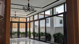 5 Bedroom House for sale in San Miguel, Metro Manila