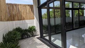 5 Bedroom House for sale in San Miguel, Metro Manila