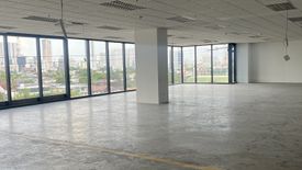 Office for rent in West Triangle, Metro Manila near MRT-3 Quezon Avenue