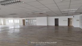 Office for rent in Addition Hills, Metro Manila